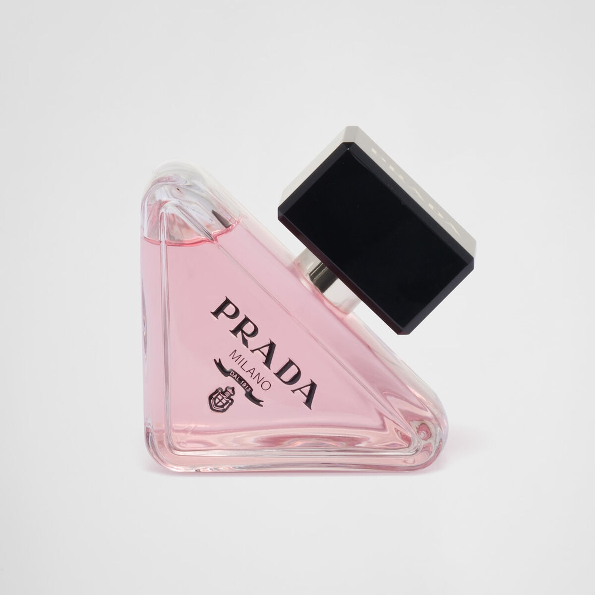 Women's Perfume Prada Paradoxe EDP 50 ml